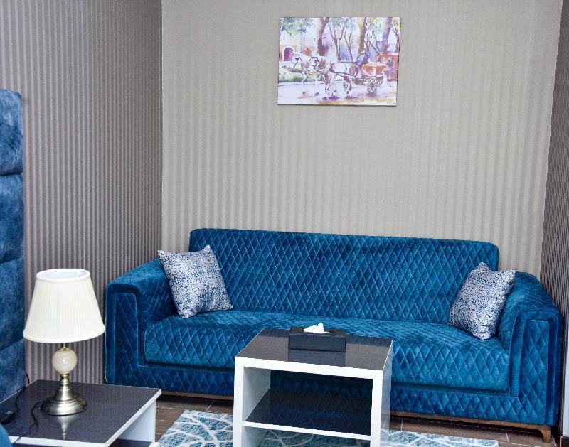 Supreme Hotel Баку Екстериор снимка