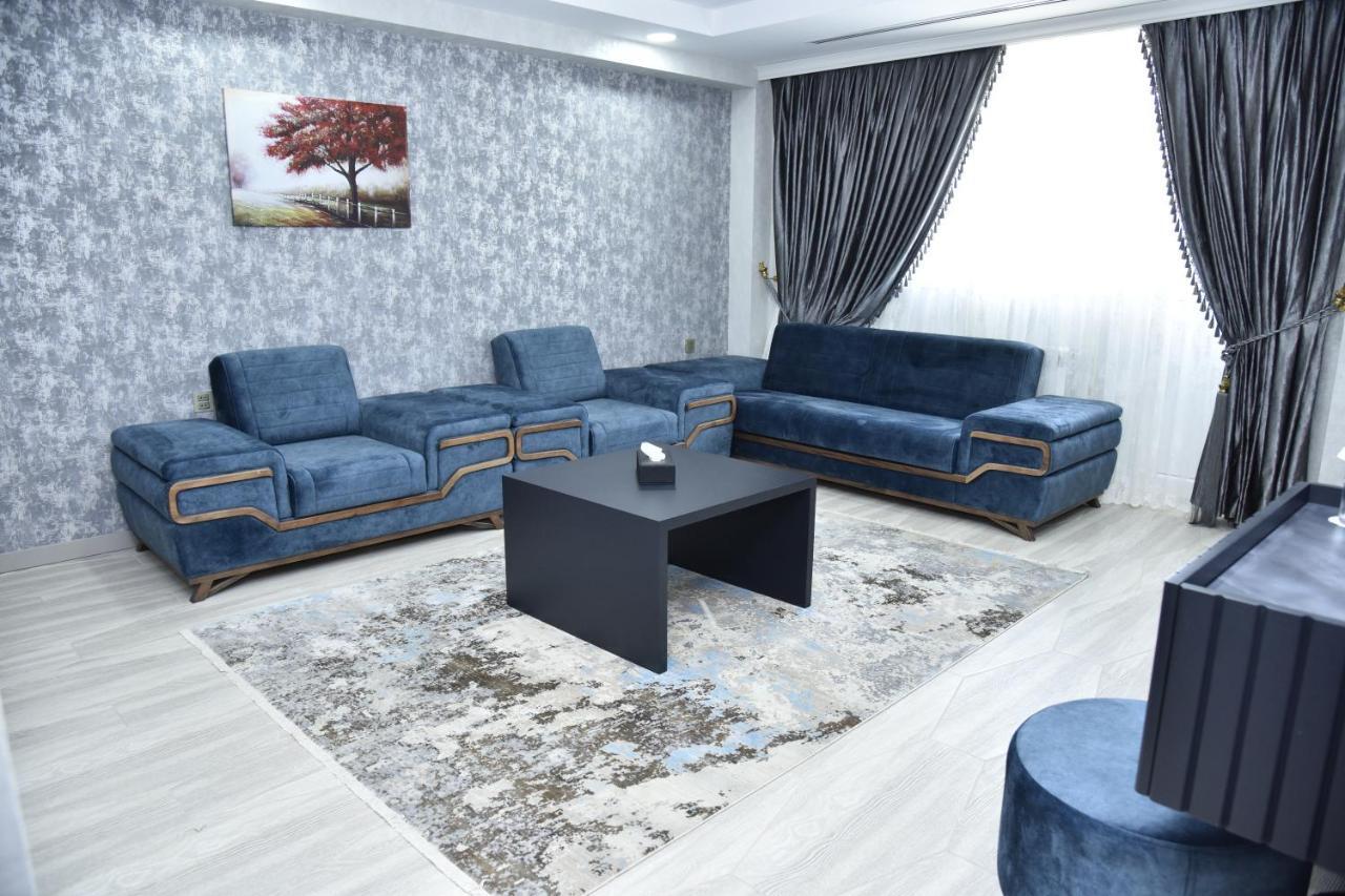 Supreme Hotel Баку Екстериор снимка